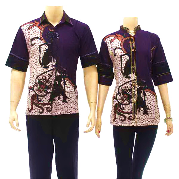 Sarimbit Busana Batik Indonesia Auto Design Tech Sarimbit Busana Batik Indonesia Auto Design Tech