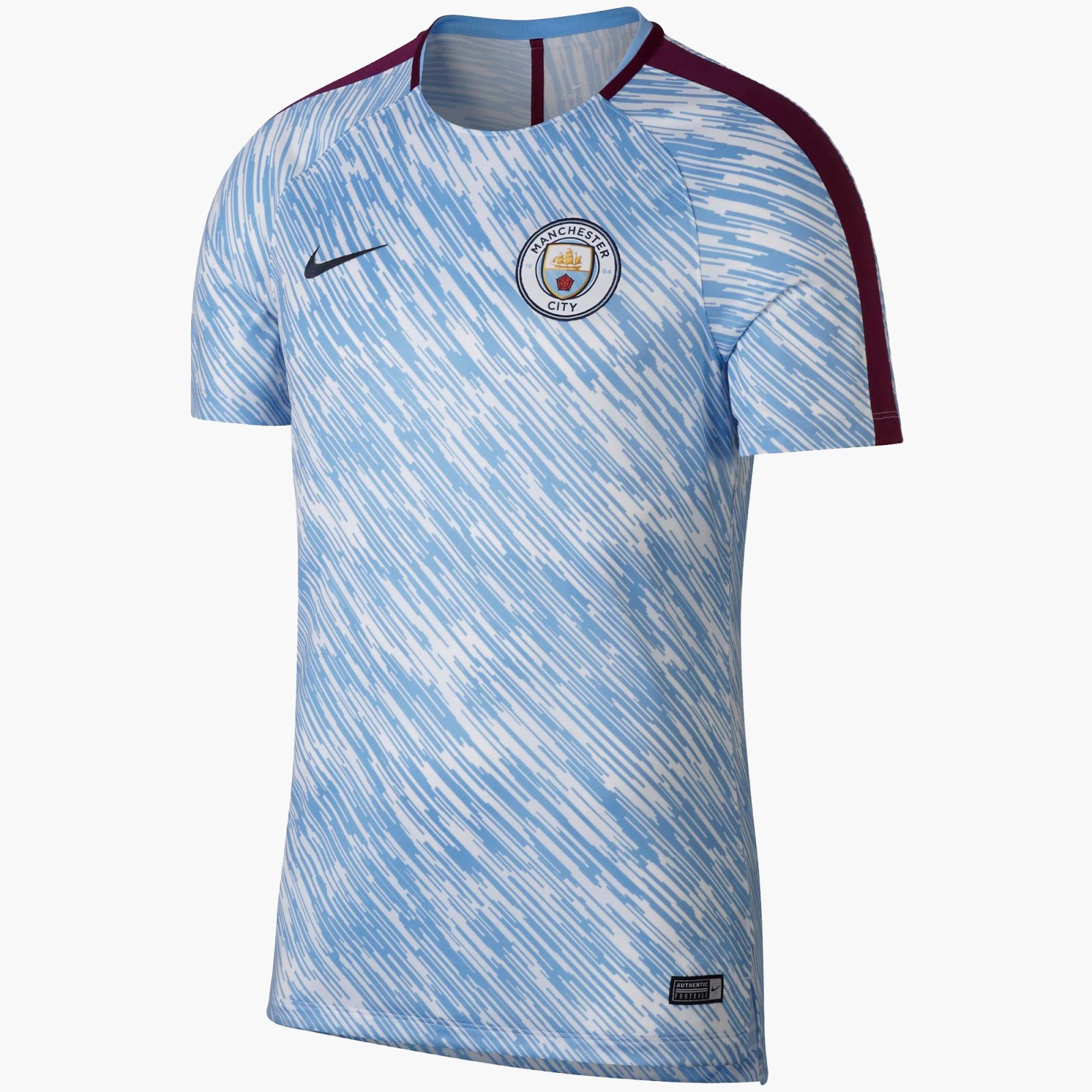 2018 mavs city jersey