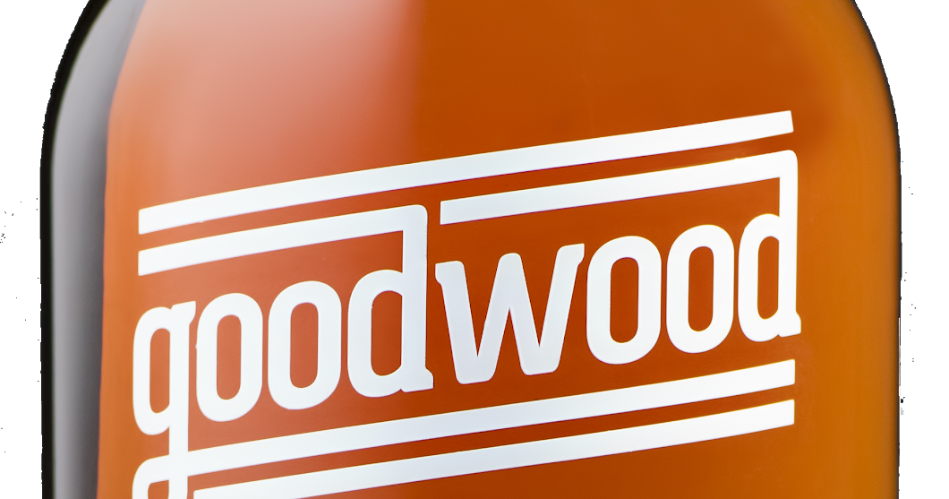 Columbus Bourbon Goodwood Brewing Introduces 12 Year Small Batch Spirit