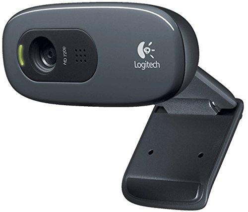 Logitech Autobrite Camera Driver For Mac