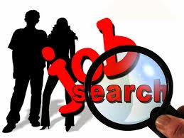Tips Cara Merekrut Karyawan Yang Berkualitas Tinggi Tips Cara Merekrut Karyawan Yang Berkualitas Tinggi