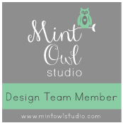 Mint Owl Studio