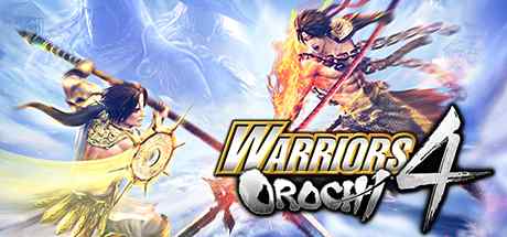 warrior-orochi-4-pc-game-free-download free-download-warrior-orochi-4-pc-game