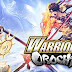 WARRIORS OROCHI 4 PC Game Free Download