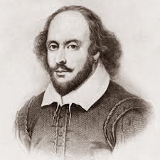 Shakespeare