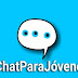 CHATEA CON CHICAS Y CHICOS NUEVOS, DESCARGA GRATIS Y DISFRUTA DEL AMOR