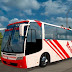 Busscar El Buss 340