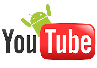 Youtube Apk Download Youtube-Apk-Download
