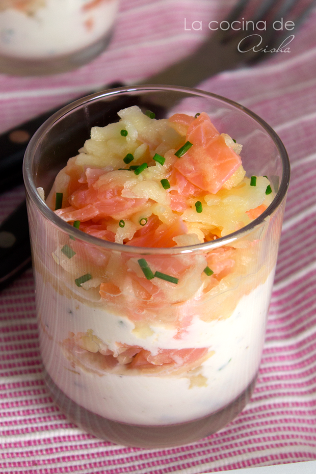 salmon-apple-greek-yogurt
