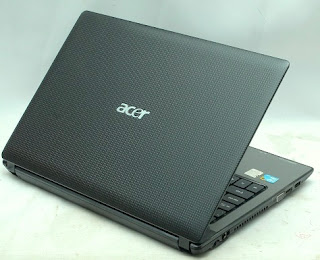 Acer aspire 8951g. Acer aspire 5920g черный. Acer 5740g i5. Acer i5 2430m. Acer aspire 5625g.