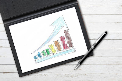 Trend Digital Marketing Di Tahun 2019 Trend Digital Marketing Di Tahun 2019