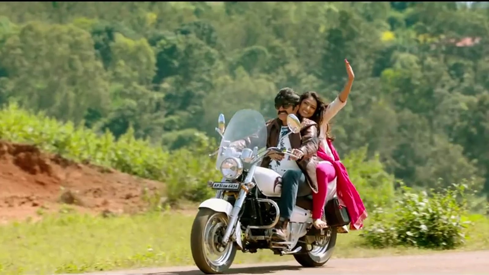 telugu movies photos free download jai simha movie hd wallpapers download free 1080p telugu movies photos free download jai simha movie hd wallpapers download free 1080p