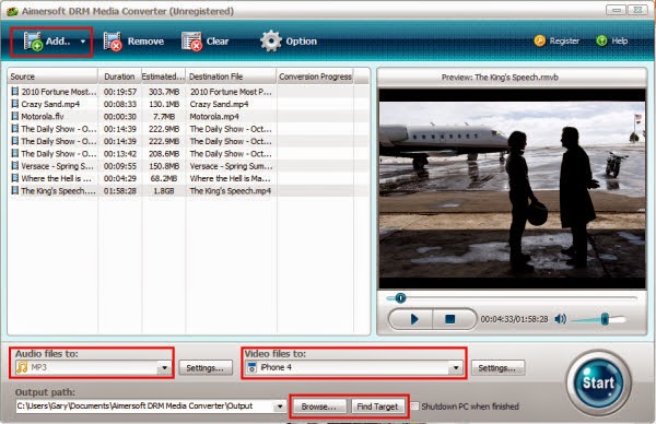 download itunes to samsung phone download itunes to samsung phone