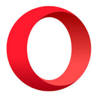 Opera 51.0.2830.55 Final Offline Installer New 2018 Free Download