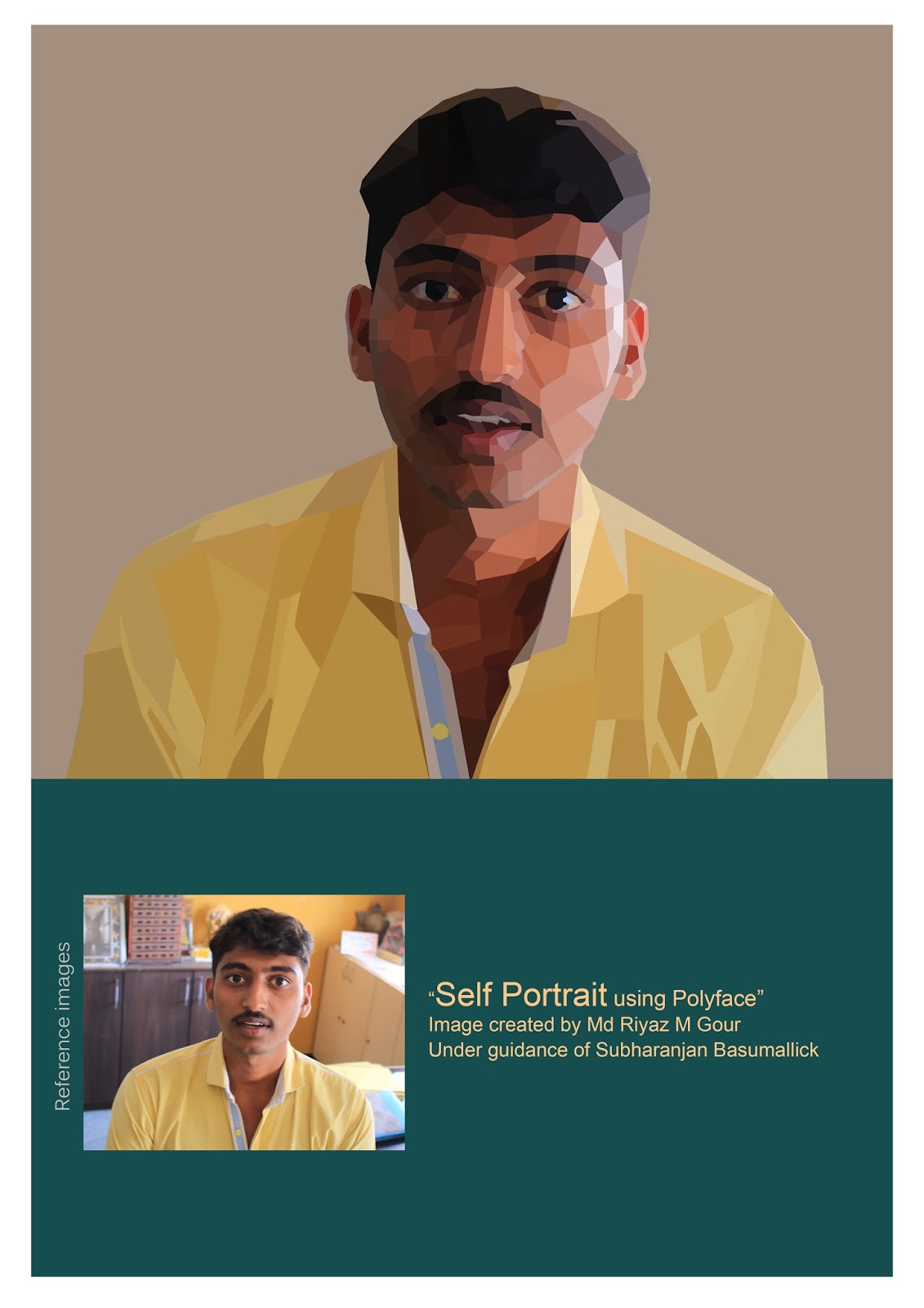 DIGITAL DESIGN II [elective)