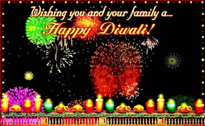 Happy Diwali 2016 Whats App Dp Profile Pics Happy Diwali 2016 Whats App Dp Profile Pics
