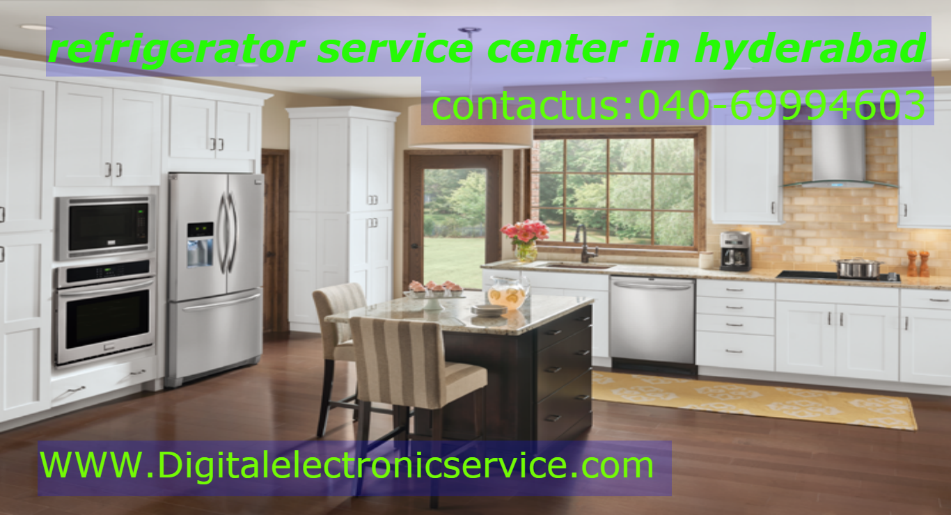 Home Appliance Repair Center Hyderabad Washing Machine Service Repair