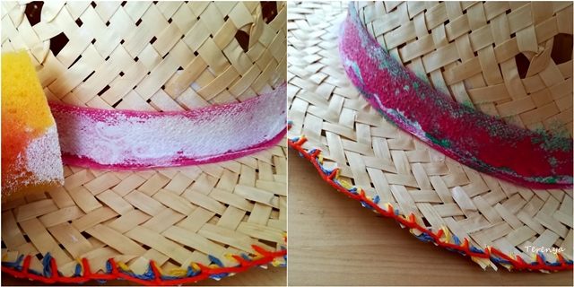 como-reinventar-gorro-paja