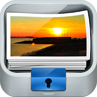Keepsafe mod apk Keepsafe mod apk