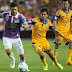 Tigres vs América disputan la final de la Concachampions