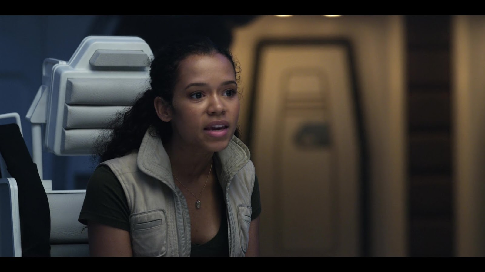 Книга eat out!. Анти грифер шоу мемы. Царство бездельников. Focus on hobbies. Out why.