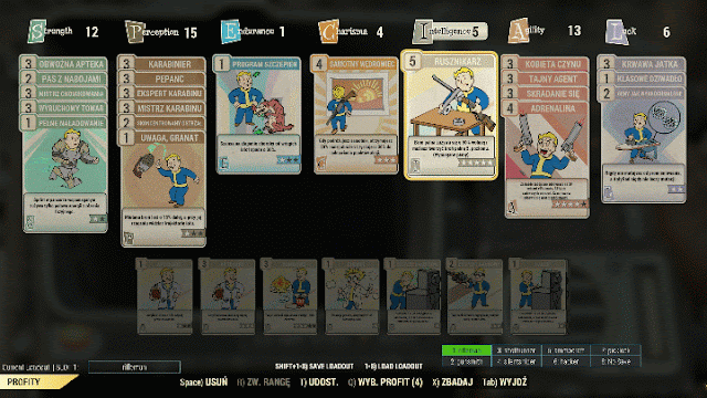 Untitled%2BProject Fallout 76 Perk Loadout Manager