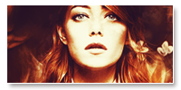 http://funkyimg.com/i/JXQF.png