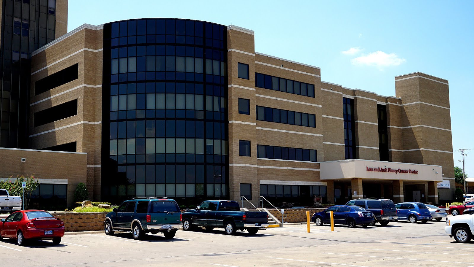 Hunt Regional Medical Center Greenville Tx Medicine Medicine Choices