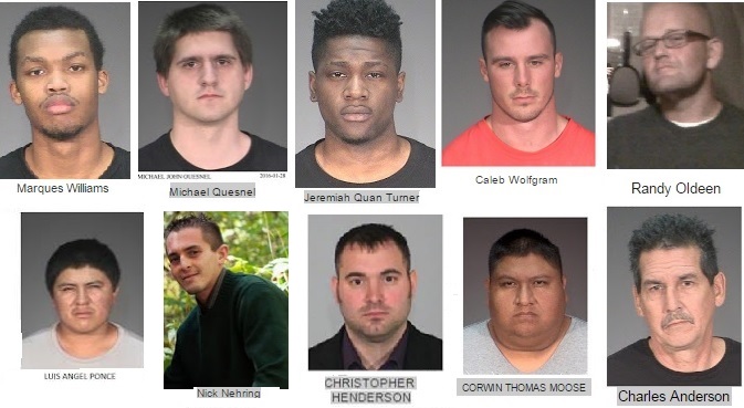 Washington county mn sex crimes