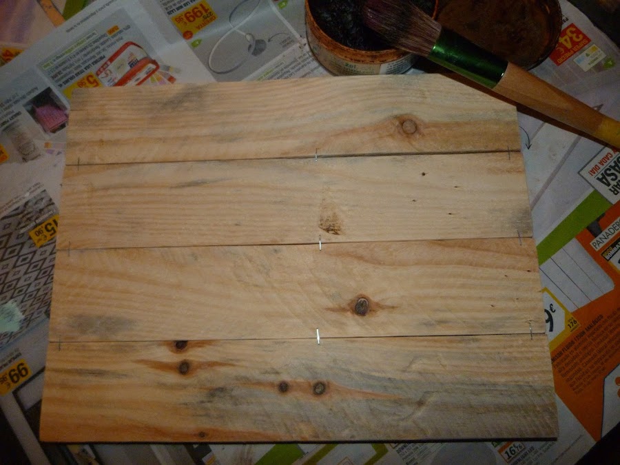 isabelvintage-vintage-bandeja-tablas-palet