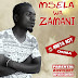 AUDIO | Mbeya Boy CHUMA - Msela wa Zamani | Download