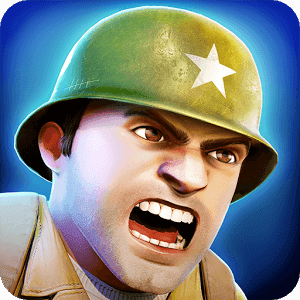 Battle Islands Battle Islands apk mod
