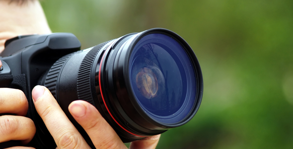 digital photography digital photography