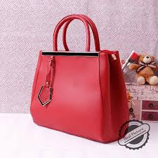 Model Tas Wanita Branded Batam Dengan Desain Terbaru Model Tas Wanita Branded Batam Dengan Desain Terbaru