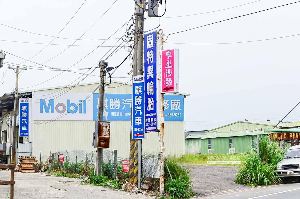 享坐沙發工廠,桃園沙發詢價,便宜沙發去哪買,訂做沙發,不怕貓抓沙發