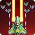 تحميل وتنزيل لعبة Galaxy Invaders: Alien Shooter باخر اصدار مهكرة وكاملة تحميل وتنزيل لعبة Galaxy Invaders: Alien Shooter باخر اصدار مهكرة وكاملة