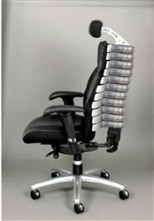 RFM 22011 Verte Chair RFM 22011 Verte Chair