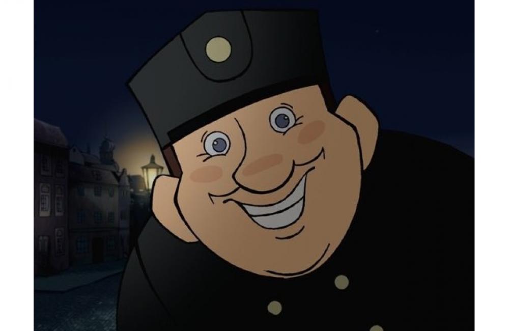 карел ванек приключения бравого солдата швейка в русском плену. русский швейк. русский швейк. подпоручик дуб швейк. похождения бравого солдата швейка иллюстрации базилевич.