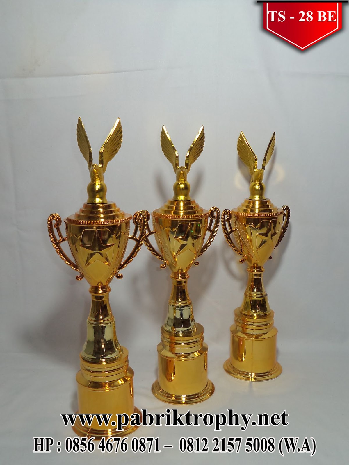  Toko  Piala di Jakarta  Barat  Sentral Piala Murah Tulungagung