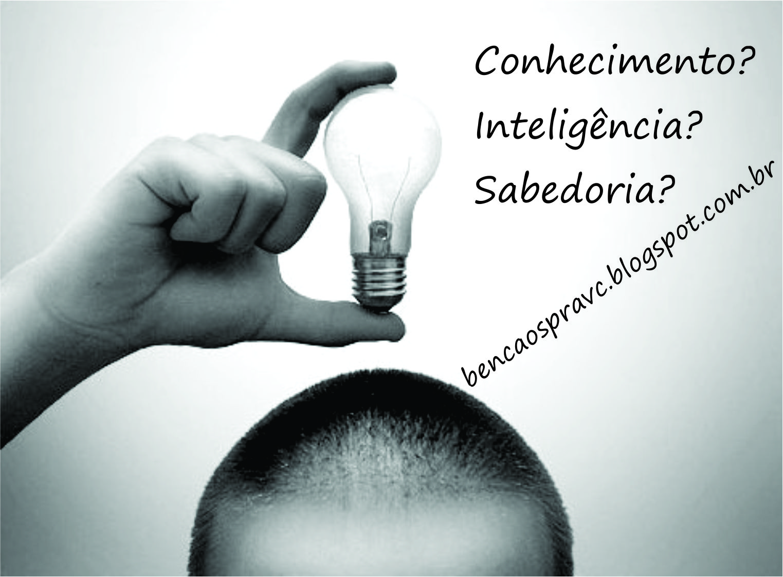 Bênçãos Pra Vc Outubro 2012 Bênçãos Pra Vc Outubro 2012