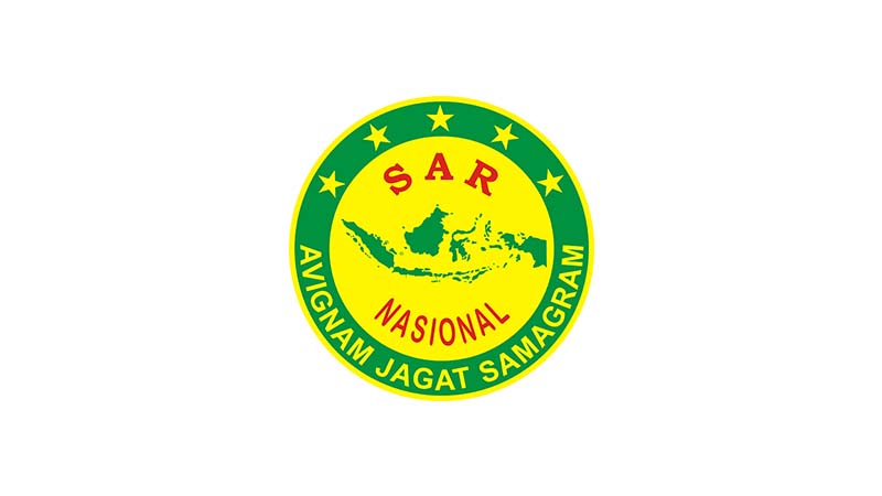 Lowongan Kerja CPNS Badan SAR Nasional Lowongan Kerja CPNS Badan SAR Nasional