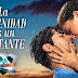 ¡Otra más! Aclamada serie turca "Kara Sevda" se emitirá por señal abierta en España