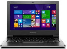 Download broadcom bcm43xx wireless network driver