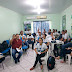 Técnicos participam de curso sobre Gestão de Propriedades Rurais em Ji-Paraná