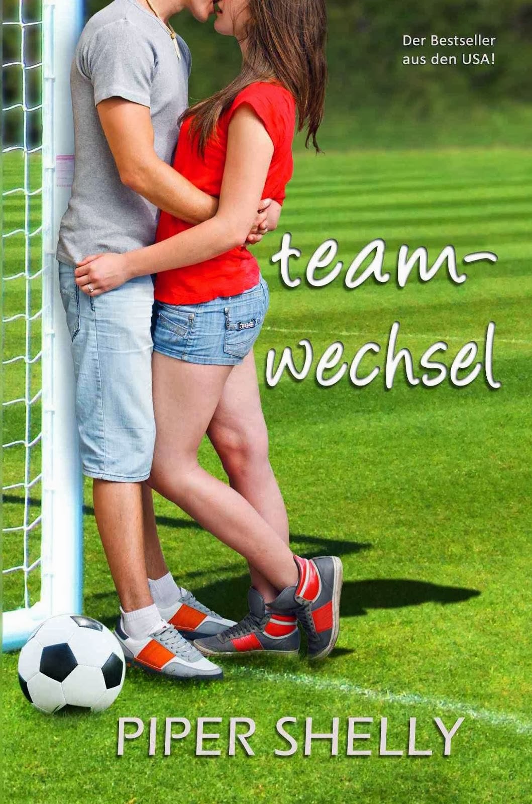 Teamwechsel Teamwechsel