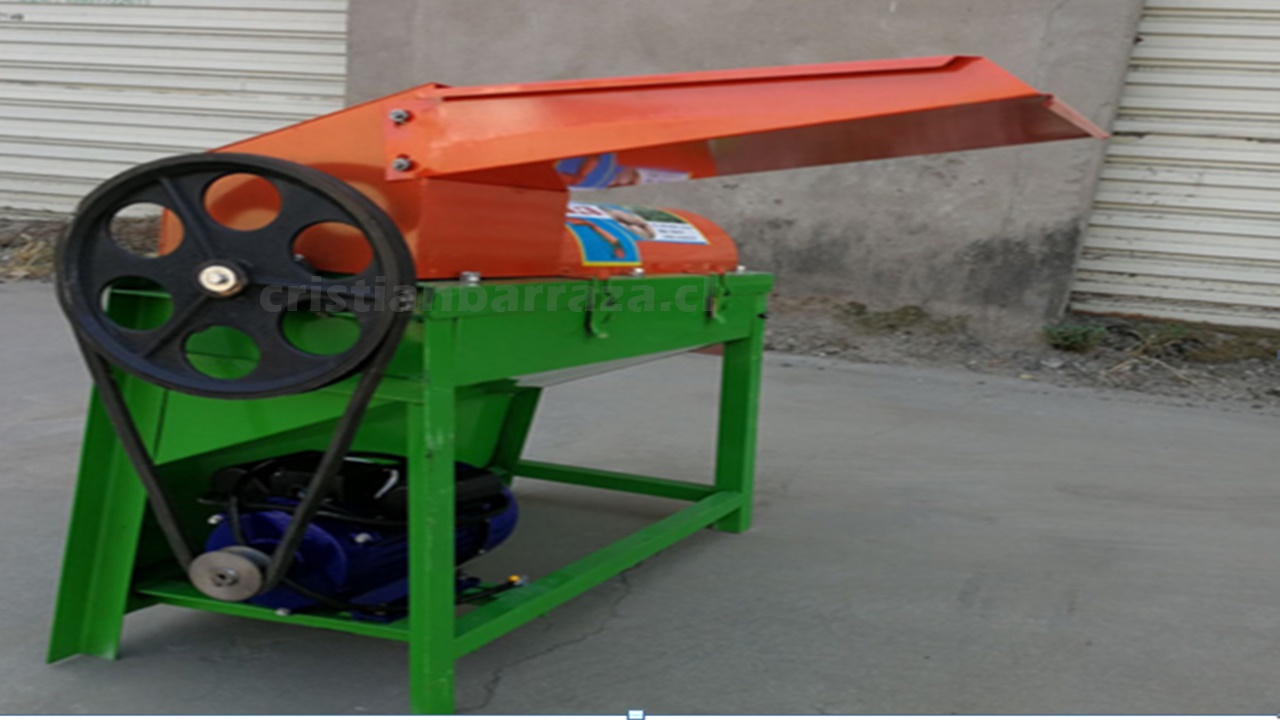 despelonadora de nueces 220 volt 2 2kw