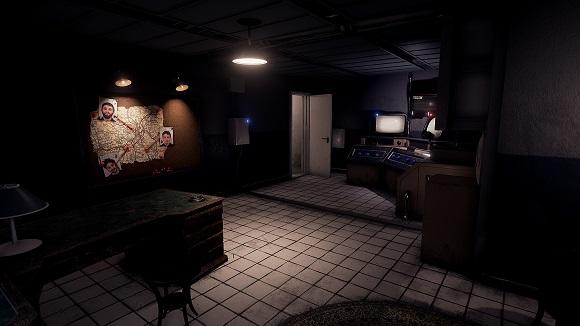 who-must-die-pc-screenshot-www.deca-games.com-5