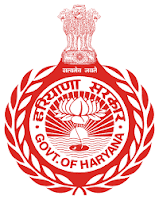 WCD Haryana Recruitment WCD Haryana Recruitment