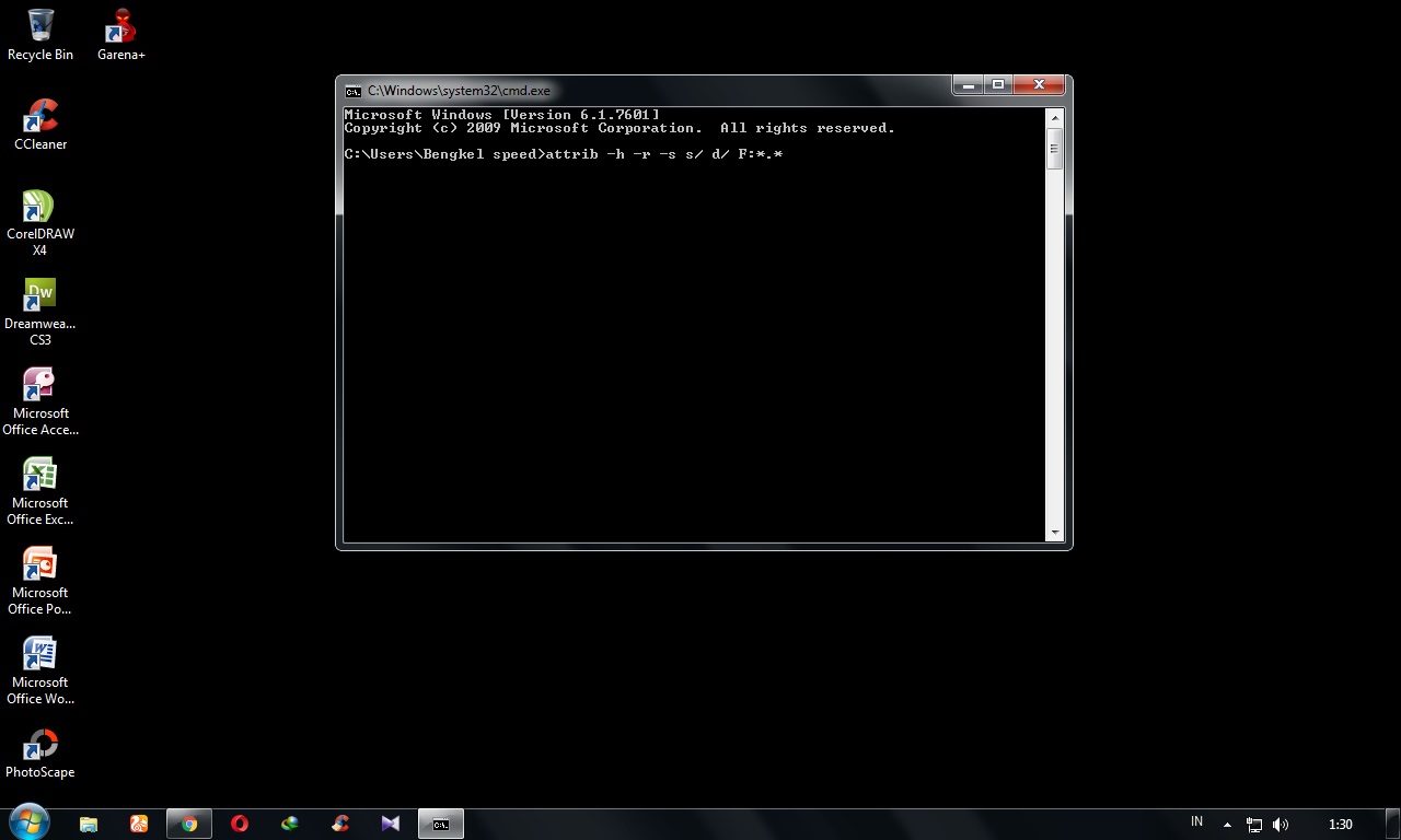 Флеш плеер ошибка. Где находится fix flash. Флеш плеер ошибка. Флеш плеер ошибка. Ошибка флэш.