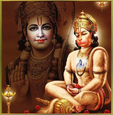 Sri Anjaneyam Gemini Tv Serial Episodes Sri Anjaneyam Gemini Tv Serial Episodes